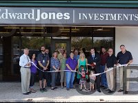 SJB-9-2013-0400 (32)